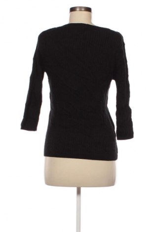 Dámský svetr Unbranded, Velikost M, Barva Černá, Cena  29,00 Kč