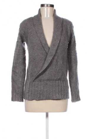 Dámský svetr Unbranded, Velikost M, Barva Šedá, Cena  29,00 Kč