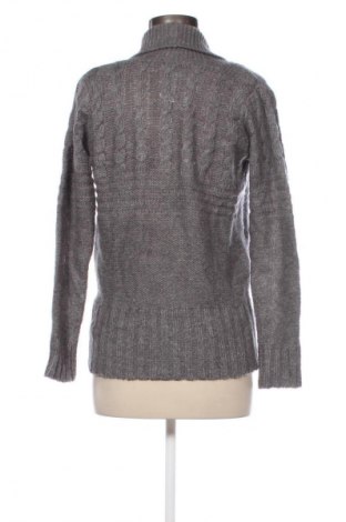 Dámský svetr Unbranded, Velikost M, Barva Šedá, Cena  29,00 Kč