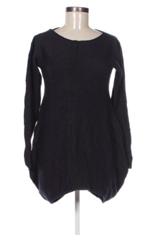 Γυναικείο πουλόβερ Unbranded, Μέγεθος M, Χρώμα Μπλέ, Τιμή 4,99 €