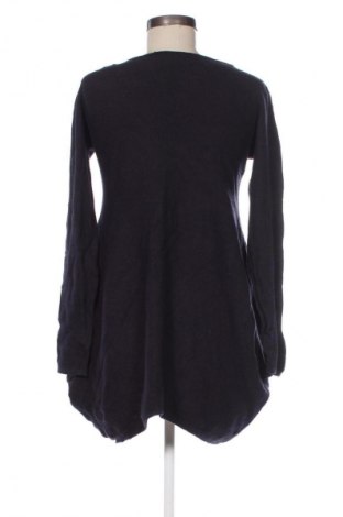 Γυναικείο πουλόβερ Unbranded, Μέγεθος M, Χρώμα Μπλέ, Τιμή 4,99 €