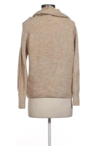 Dámský svetr Unbranded, Velikost M, Barva Béžová, Cena  359,00 Kč