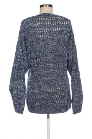 Dámský svetr Unbranded, Velikost L, Barva Vícebarevné, Cena  359,00 Kč