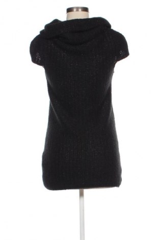 Dámský svetr Unbranded, Velikost S, Barva Černá, Cena  259,00 Kč