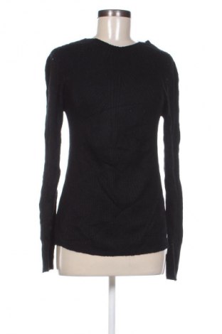 Dámský svetr Unbranded, Velikost S, Barva Černá, Cena  29,00 Kč