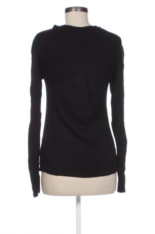 Dámský svetr Unbranded, Velikost S, Barva Černá, Cena  29,00 Kč