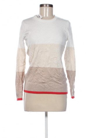 Dámský svetr Unbranded, Velikost M, Barva Vícebarevné, Cena  29,00 Kč