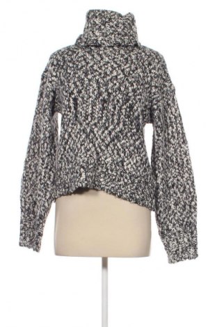 Dámský svetr H&M, Velikost S, Barva Vícebarevné, Cena  359,00 Kč