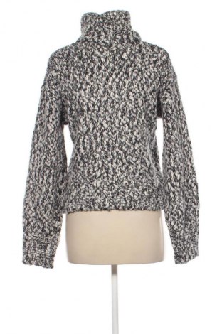 Dámský svetr H&M, Velikost S, Barva Vícebarevné, Cena  359,00 Kč