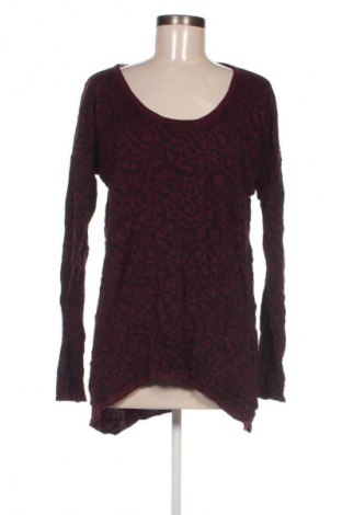 Dámský svetr Unbranded, Velikost XL, Barva Vícebarevné, Cena  29,00 Kč