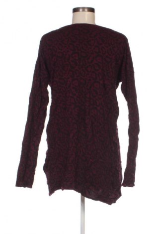 Dámský svetr Unbranded, Velikost XL, Barva Vícebarevné, Cena  29,00 Kč