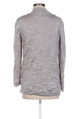 Dámský svetr Unbranded, Velikost M, Barva Šedá, Cena  29,00 Kč