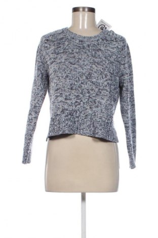 Dámský svetr Unbranded, Velikost M, Barva Vícebarevné, Cena  29,00 Kč