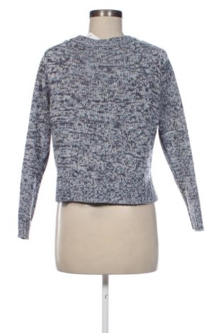 Dámský svetr Unbranded, Velikost M, Barva Vícebarevné, Cena  29,00 Kč