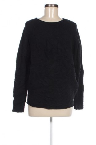 Damenpullover Unbranded, Größe M, Farbe Schwarz, Preis 7,99 €, #129821854