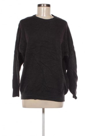 Dámský svetr Unbranded, Velikost L, Barva Černá, Cena  29,00 Kč