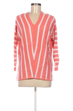 Dámský svetr Unbranded, Velikost L, Barva Vícebarevné, Cena  119,00 Kč