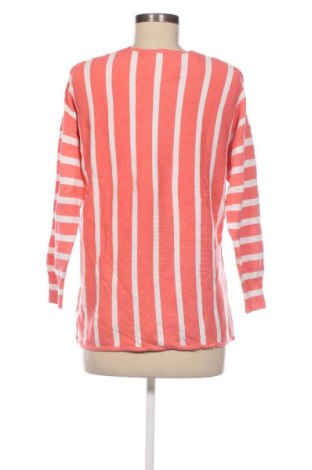 Dámský svetr Unbranded, Velikost L, Barva Vícebarevné, Cena  119,00 Kč