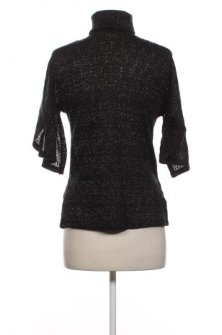 Dámský svetr Unbranded, Velikost M, Barva Černá, Cena  359,00 Kč