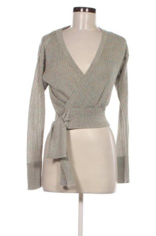 Dámský svetr Unbranded, Velikost S, Barva Vícebarevné, Cena  399,00 Kč