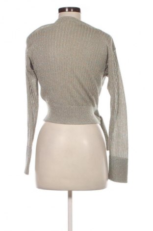 Dámský svetr Unbranded, Velikost S, Barva Vícebarevné, Cena  399,00 Kč