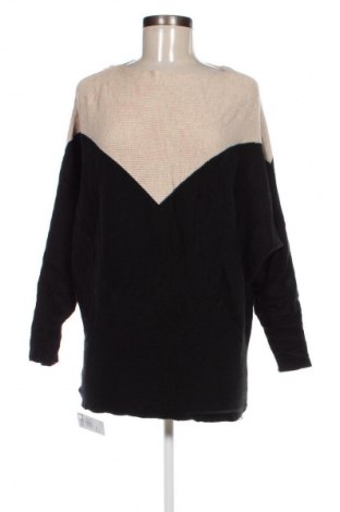 Dámský svetr Unbranded, Velikost M, Barva Vícebarevné, Cena  29,00 Kč