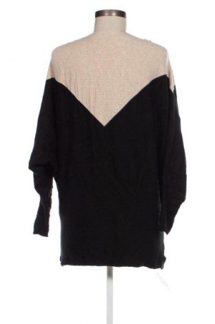 Dámský svetr Unbranded, Velikost M, Barva Vícebarevné, Cena  29,00 Kč