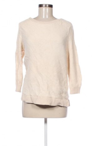 Dámský svetr Unbranded, Velikost M, Barva Béžová, Cena  29,00 Kč