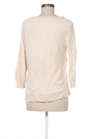 Dámský svetr Unbranded, Velikost M, Barva Béžová, Cena  29,00 Kč