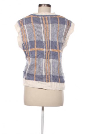 Dámský svetr Unbranded, Velikost M, Barva Vícebarevné, Cena  29,00 Kč