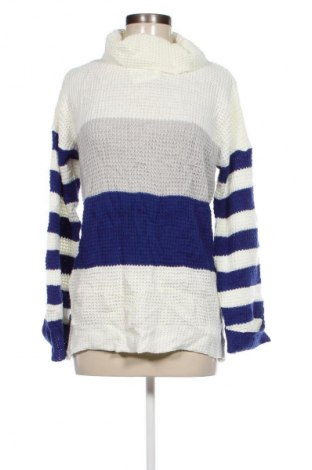 Dámský svetr Unbranded, Velikost S, Barva Vícebarevné, Cena  89,00 Kč