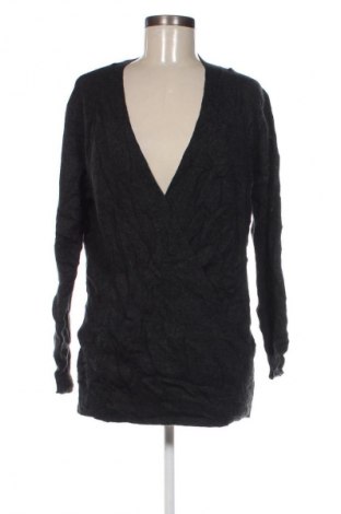 Dámský svetr Unbranded, Velikost M, Barva Šedá, Cena  119,00 Kč