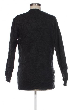 Dámský svetr Unbranded, Velikost M, Barva Šedá, Cena  119,00 Kč