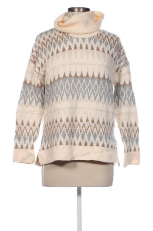 Γυναικείο πουλόβερ Unbranded, Μέγεθος S, Χρώμα Πολύχρωμο, Τιμή 0,99 €