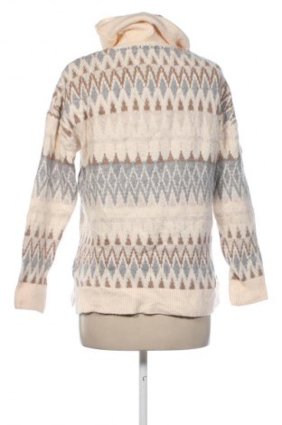 Γυναικείο πουλόβερ Unbranded, Μέγεθος S, Χρώμα Πολύχρωμο, Τιμή 0,99 €