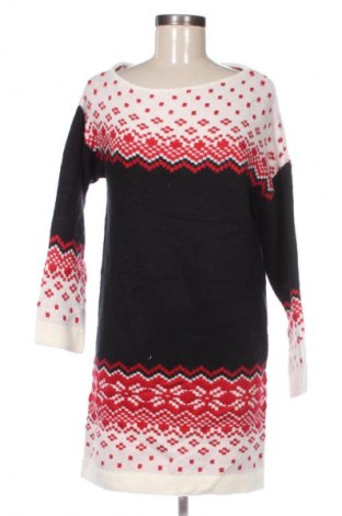 Dámský svetr ASOS, Velikost M, Barva Vícebarevné, Cena  179,00 Kč