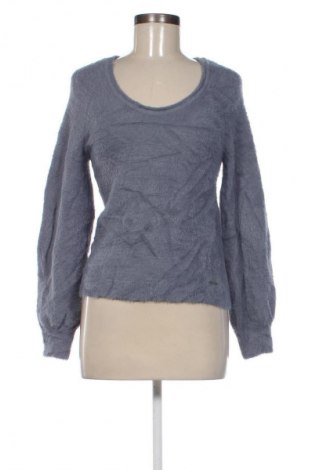 Pulover de femei Abercrombie & Fitch, Mărime XS, Culoare Gri, Preț 35,99 Lei, #129808258