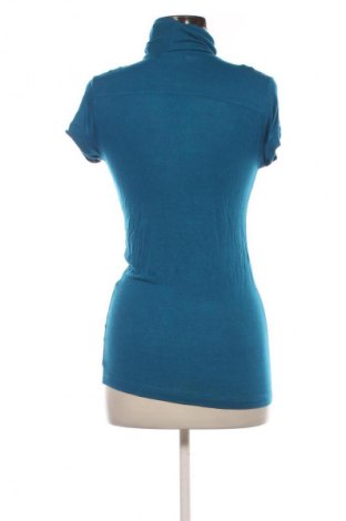 Damski sweter Alcott, Rozmiar S, Kolor Niebieski, Cena 10,99 zł