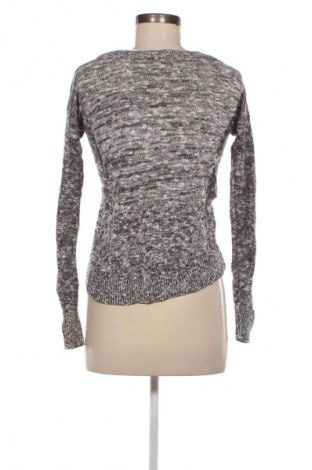 Dámský svetr American Eagle, Velikost XS, Barva Šedá, Cena  29,00 Kč