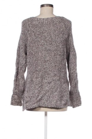 Dámský svetr American Eagle, Velikost M, Barva Šedá, Cena  139,00 Kč