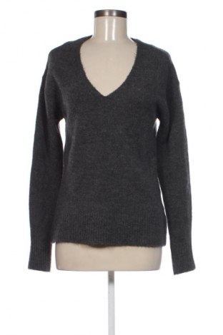 Damski sweter Amisu, Rozmiar XS, Kolor Szary, Cena 15,99 zł