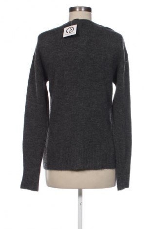 Damski sweter Amisu, Rozmiar XS, Kolor Szary, Cena 15,99 zł