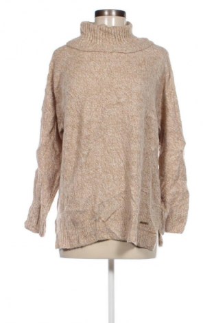 Дамски пуловер Anne Klein, Размер M, Цвят Бежов, Цена 3,06 €