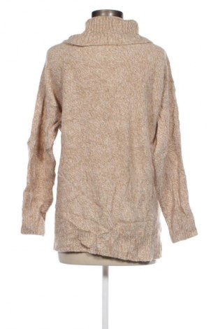 Дамски пуловер Anne Klein, Размер M, Цвят Бежов, Цена 3,06 €