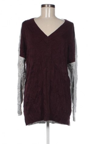 Дамски пуловер Apt.9, Размер XL, Цвят Многоцветен, Цена 4,09 €