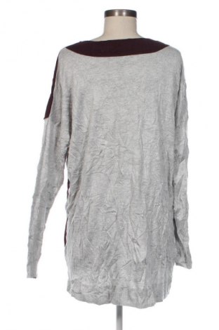 Дамски пуловер Apt.9, Размер XL, Цвят Многоцветен, Цена 4,09 €