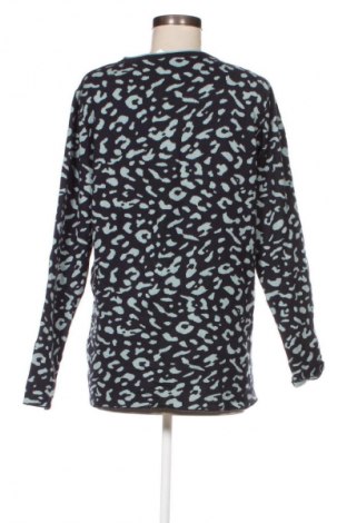 Dámský svetr Barbara Lebek, Velikost M, Barva Vícebarevné, Cena  149,00 Kč