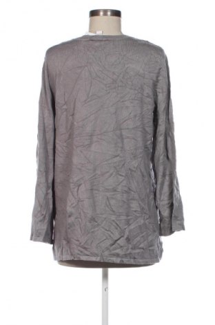 Dámský svetr Belle By Kim Gravel, Velikost M, Barva Šedá, Cena  29,00 Kč