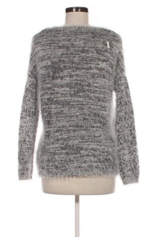 Dámský svetr Bershka, Velikost S, Barva Vícebarevné, Cena  189,00 Kč