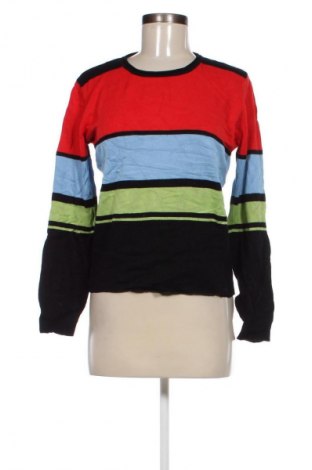 Dámský svetr Betty Barclay, Velikost M, Barva Vícebarevné, Cena  249,00 Kč